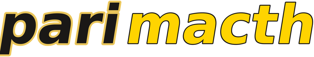 parimacth logo