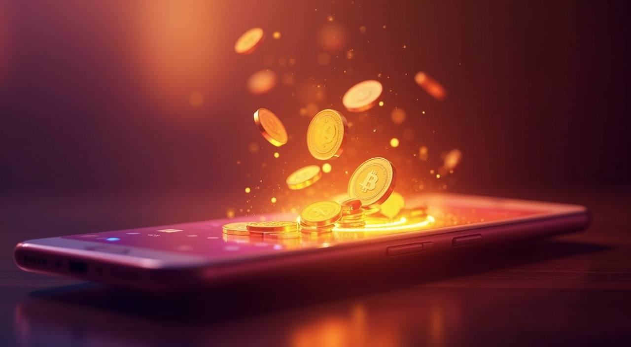 parimacth Discover how parimacth supports your game and payments