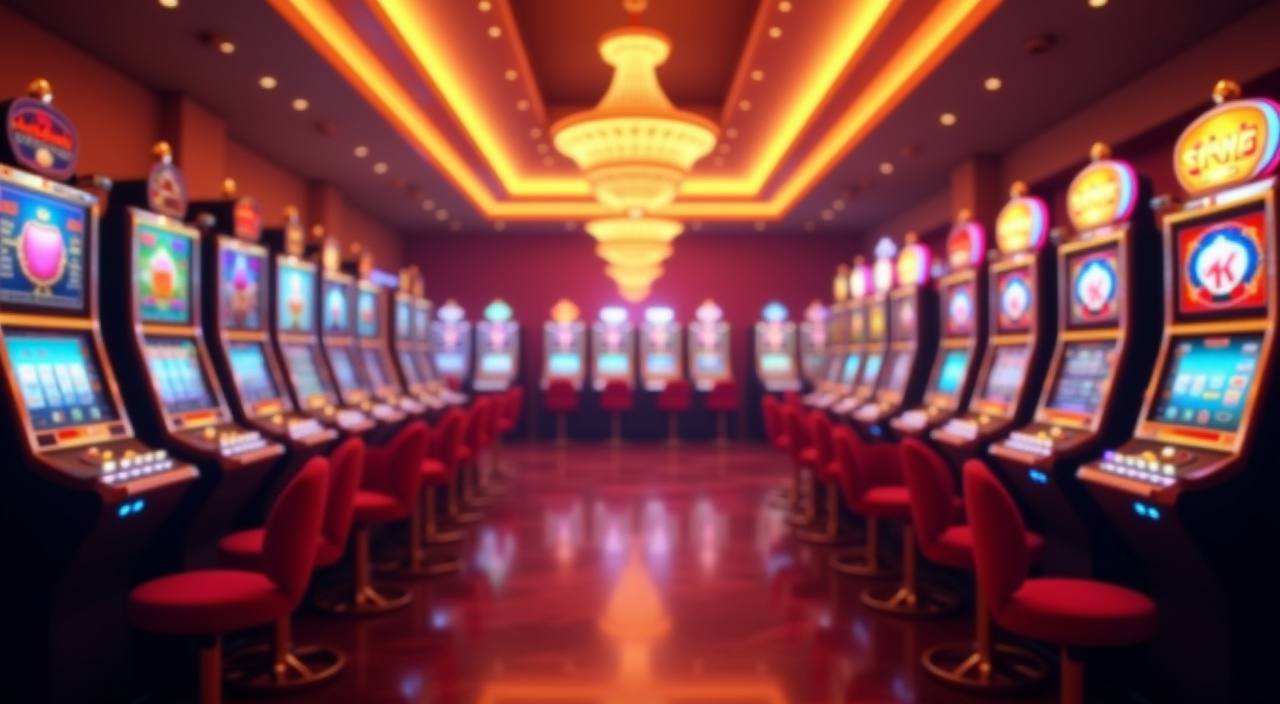 parimacth mobile gaming